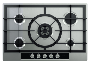 AEG HG 755440 S-M
