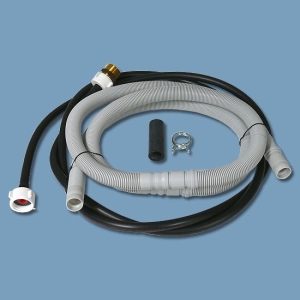 Siemens SZ72010