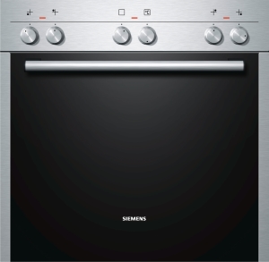 Siemens HE 20 AB 510