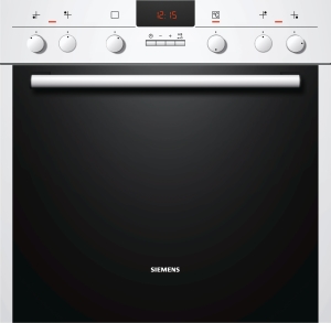 Siemens HE 23 AB 210