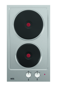 AEG HK 312000 H