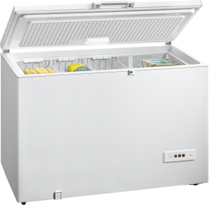 Siemens GC 34 MAW 30