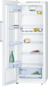 Bosch KSV 29 VW 40