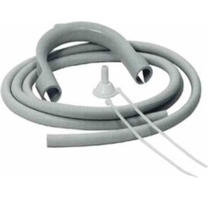 Bosch WTZ 1110 Anschlussgarnitur (2.5m)