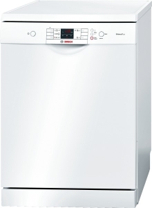 Bosch SMS57L12EU