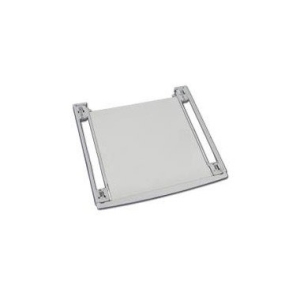 Bosch WTZ 11300 Verbindungssatz