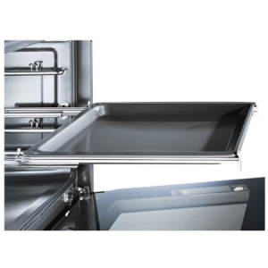 Neff Z 1785 X3 VarioCLOU® mit Stoppfunktion