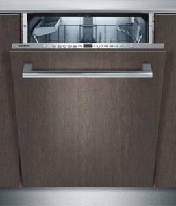 Siemens SX 66 N 057 EU