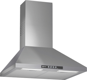 Neff DKB 6621 N (D66B21N0)