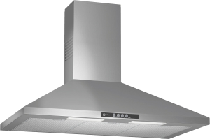 Neff DKB 6921 N (D69B21N0)