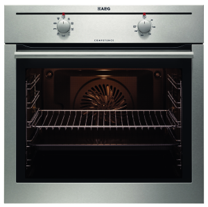 AEG BE 2000201 M