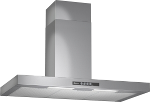 Neff DBB 7921 N (D79B21N1)