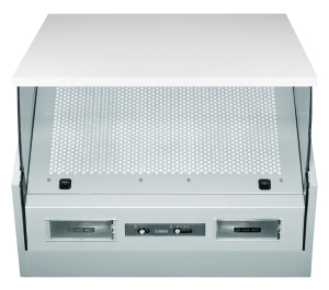 AEG DE 3161 -ML