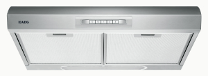 AEG DU 4361 -M