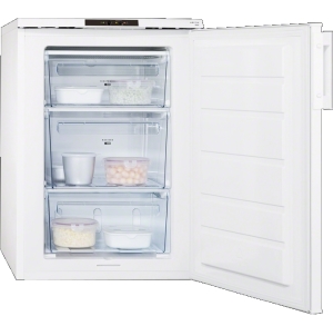 AEG Arctis A71100TSW0