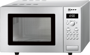 Neff HW 5220 N (H52W20N3)
