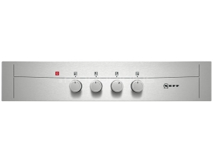 Neff Mega LM 1230 N E (L12M30N3)