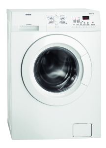 AEG Lavamat 60260SL
