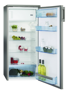 AEG Santo 32440KSS1