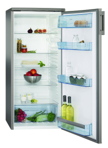 AEG Santo 32500KSS1