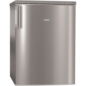 AEG Santo 71700TSX0