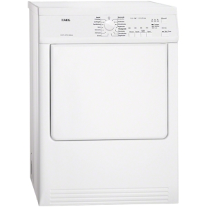 AEG Lavatherm 65170AV