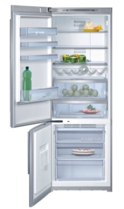 Neff K 798 E (K 58 98 X4)