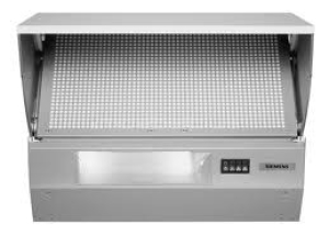 Siemens LE 64130