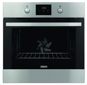 Zanussi ZOP 37902 XK