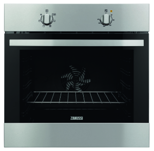 Zanussi ZOB 30601 XK