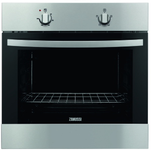 Zanussi ZOB 10401 XV