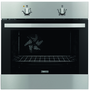 Zanussi ZOB 20301 XV
