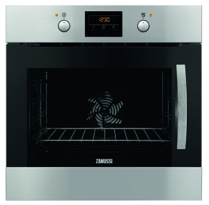Zanussi ZOB 35805 XK