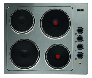 Zanussi ZEE 6140 FXA