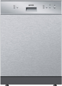 Gorenje GI 60110 X