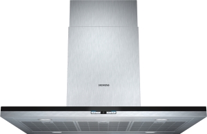 Siemens LF 98 BC 542
