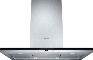 Siemens LF 91 BB 552