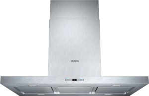 Siemens LF 91 BB 542