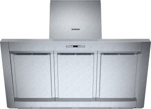 Siemens LC 98 KD 542