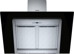 Siemens LC 98 KC 642