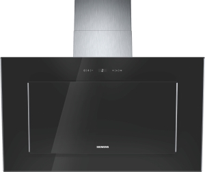 Siemens LC 98 KA 671