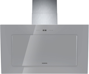 Siemens LC 98 KA 571