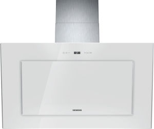 Siemens LC 98 KA 271