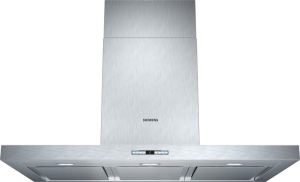Siemens LC 98 BC 542