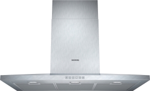 Siemens LC 97 WA 532