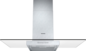 Siemens LC 97 GA 532