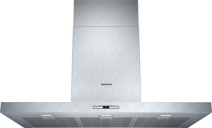 Siemens LC 97 BC 542