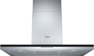 Siemens LC 97 BB 532