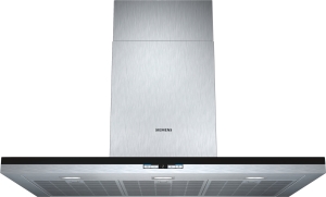 Siemens LC 97 BA 542
