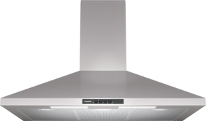 Siemens LC 94 WA 521